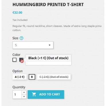 ماژول های مدیریت پرستاشاپنیوزپاور