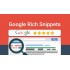 ماژول گوگل ریچ اسنیپت پرستاشاپ