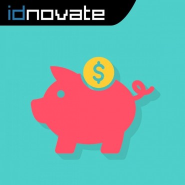 ماژول تخفیف پرستاشاپ - محصولات ویژه و تخفیف 3 در 2