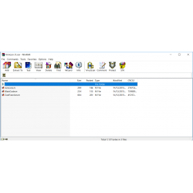 پروژه بهینه سازی با استفاده از دستور fmincon متلب
