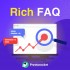 ماژول faq پرستاشاپ - ماژول سوالات متداول ساختاریافته