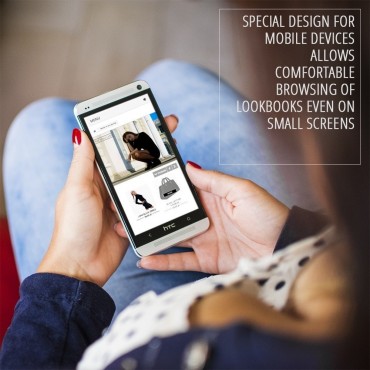 ماژول ایجاد گالری تصویر برای محصولات پرستاشاپ