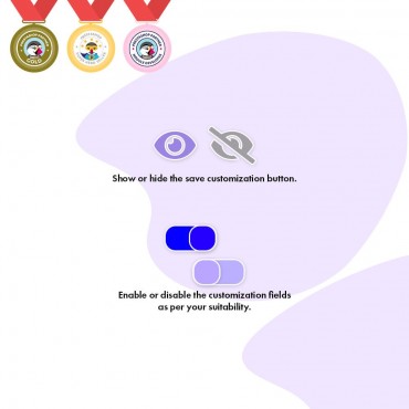 ماژول افزودن مستقیم محصول سفارشی به سبد خرید