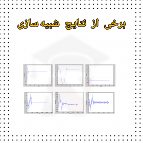 شبیه سازی روش خطی ساز پسخورد برای پایدارسازی سیستم آونگ وارون چرخدار ( IWP)
