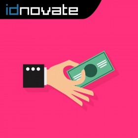 ماژول پرداخت در محل پرستاشاپ