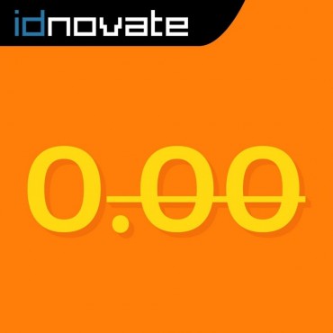 ماژول حذف عدد اعشار از واحد پول پرستاشاپ