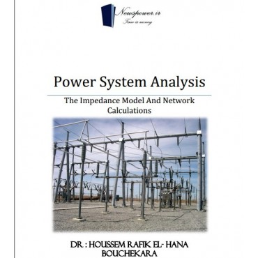 کتاب الکترونیک - EBookنیوزپاور