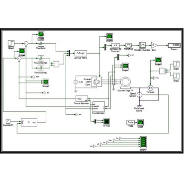 نرم افزار MATLABنیوزپاور