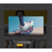 ماژول نمایش ویدیو پرستاشاپ - درج کلیپ به جای تصویر محصول