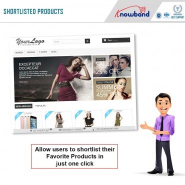 ماژول پشتیبانی پرستاشاپ - Deskoid Helpdesk