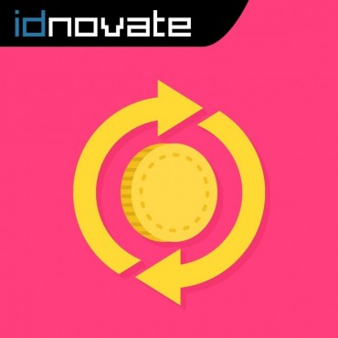 ماژول های مدیریت پرستاشاپنیوزپاور