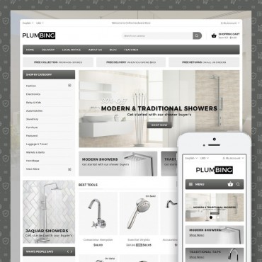 پرستاشاپنیوزپاور