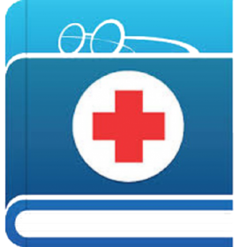 دیکشنری تخصصی بیولوژی و مهندسی پزشکی