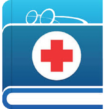 کتاب الکترونیک - EBookنیوزپاور