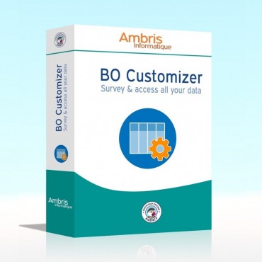 ابزارهای مدیریت پرستاشاپنیوزپاور