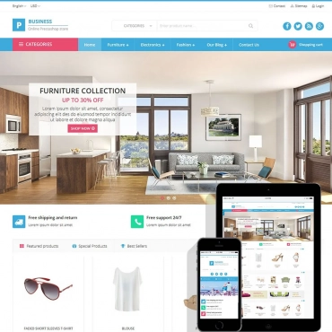 پرستاشاپنیوزپاور