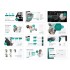 دانلود قالب پاورپوینت سمینار Amarish – Powerpoint Template