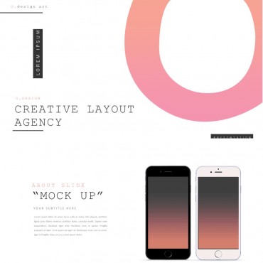 پاورپوینتنیوزپاور