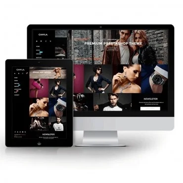 پرستاشاپنیوزپاور