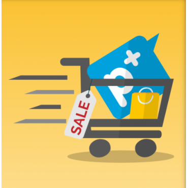 ماژول پرداخت در یک صفحه حرفه ای پرستاشاپ One page Checkout PS نسخه سازگار با پرستاشاپ 1.6