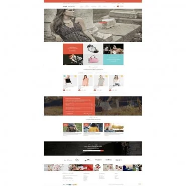 قالب باد پرستاشاپ - The Wind