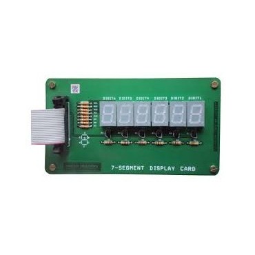 آموزش AVRنیوزپاور