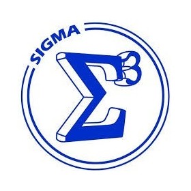 نوشتن سیگما در متلب