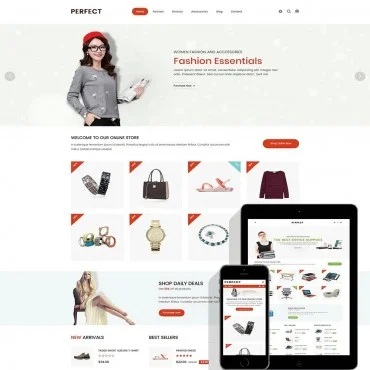 پرستاشاپنیوزپاور