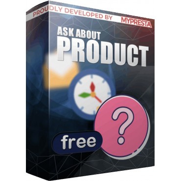 پرستاشاپنیوزپاور