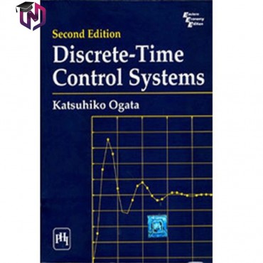 کتاب الکترونیک - EBookنیوزپاور