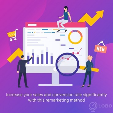 ماژول یادآوری سبدخرید رها شده 5 در 1