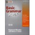 کتاب گرامر زبان انگلیسی Basic Grammar in Use