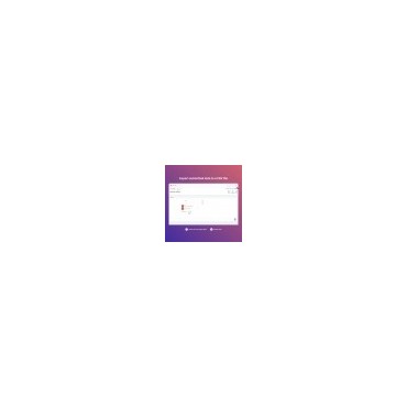 فرم ساز حرفه ای پرستاشاپ Form Builder