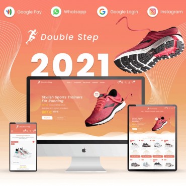 پرستاشاپنیوزپاور