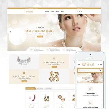 پرستاشاپنیوزپاور