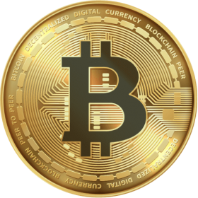 ماژول درگاه پرداخت بیت کوین و تمام ارزهای دیجیتال معتبر پرستاشاپ