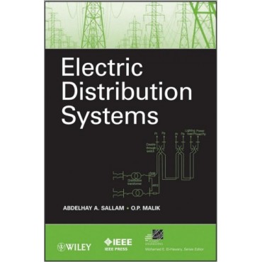 کتاب الکترونیک - EBookنیوزپاور