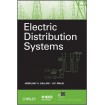 Sallam Electric Distribution Systems Planning and Utilization