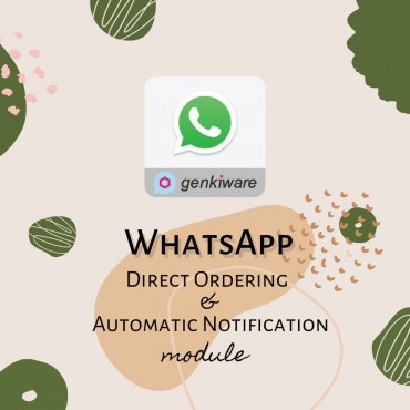 شبکه های اجتماعی پرستاشاپنیوزپاور