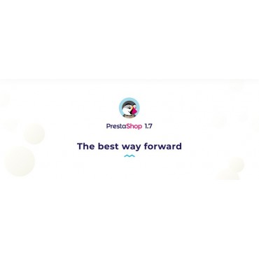 قالب Eveprest پرستاشاپ