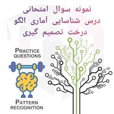 شناسایی الگو-Pattern recognitionنیوزپاور