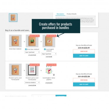 ماژول های مدیریت پرستاشاپنیوزپاور