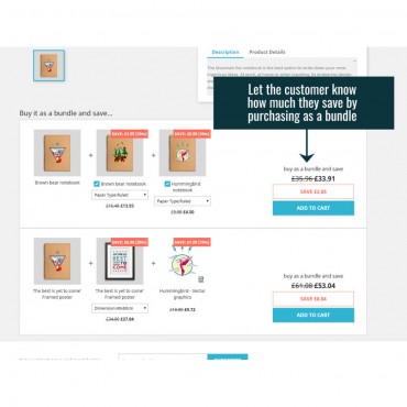 ماژول فروش گروهی محصول پرستاشاپ