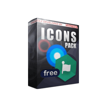 ماژول های رایگان پرستاشاپنیوزپاور