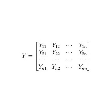نرم افزار MATLABنیوزپاور