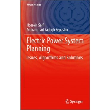 کتاب الکترونیک - EBookنیوزپاور