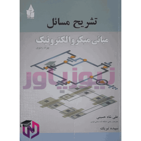 خانهنیوزپاور