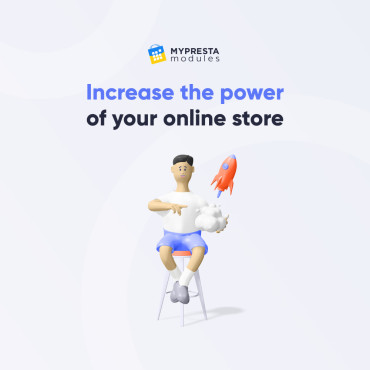 ماژول خروجی گیری کاتالوگ پرستاشاپ نسخه Pro