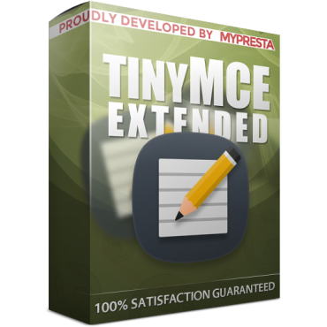 ابزارهای مدیریت پرستاشاپنیوزپاور