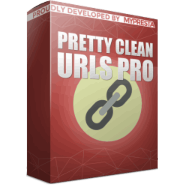 سئو و بهینه سازی پرستاشاپنیوزپاور